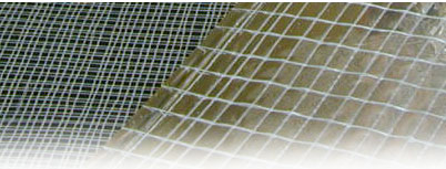 Manufacturer of Scrim